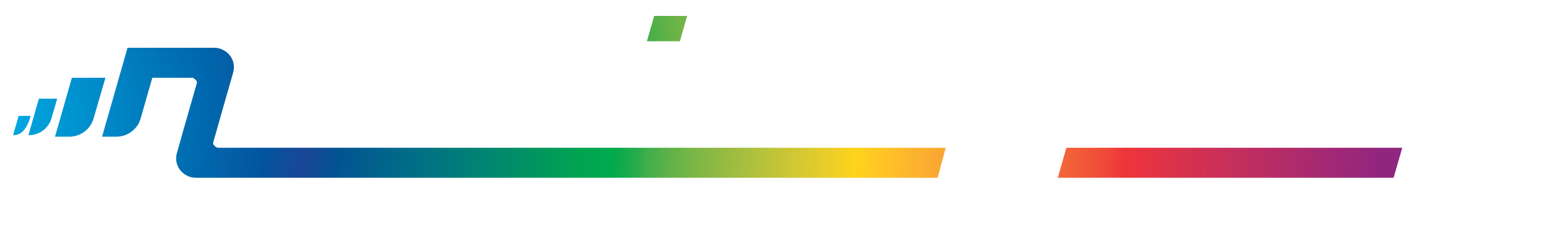 NMotion Group